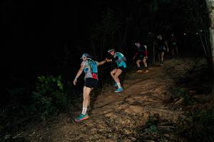 BIB: 
                            <button type="button" onclick="openModal(28144898)" class="btn btn-primary btn-sm float-right btn-popup" data-toggle="modal" data-target=".modal-high-quality">
                        <i class="fas fa-shopping-cart"></i> Add to Cart
                    </button>
                                            <button type="button" onclick="isThisMe(28144898, true)" class="btn btn-success btn-sm float-right btn-popup btn-isme hidden" data-toggle="tooltip" data-placement="bottom" title="นี่คือรูปของคุณใช่ไหม คลิกที่นี่เพื่อเอาเข้าอัลบั้ม">
                        <i class="fas fa-plus"></i> Add to album
                    </button>
                    <button type="button" onclick="isThisMe(28144898, false)" class="btn btn-warning btn-sm float-right btn-popup btn-isnotme hidden">
                        <i class="fas fa-ban"></i> Remove from album
                    </button>